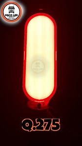 Paco Led on Reels | Facebook