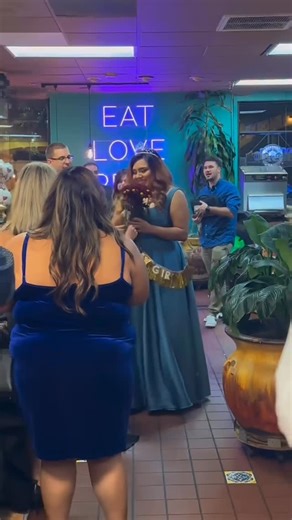 MAYA MEXICAN RESTAURANT | Santa Maria, CA on Instagram: "Flashback Saturday! 🎉 Take a trip down memory lane with us and relive, one of our favorite moments — a beautiful birthday celebration right here at @mayamexicanrestaurant. The laughter, the music, the dancing, the food, every second reminds us why we love what we do. ❤️ At Maya, every celebration feels like family. From birthdays and anniversaries to graduations and just-because nights out, our doors are always open to make your special d