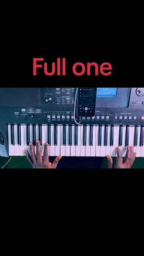 DANNY KEYS OFFICIAL ✨🌎🇬🇭 (@dannykeysofficial)’s videos with original sound - DANNY KEYS OFFICIAL ✨🌎🇬🇭