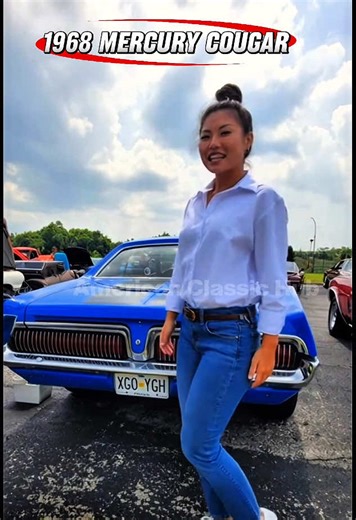 American Classic Hub (@americanclassichub)’s videos with original sound - American Classic Hub