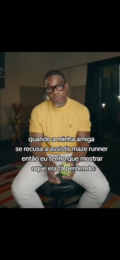 Exploring Newt's Journey in The Maze Runner