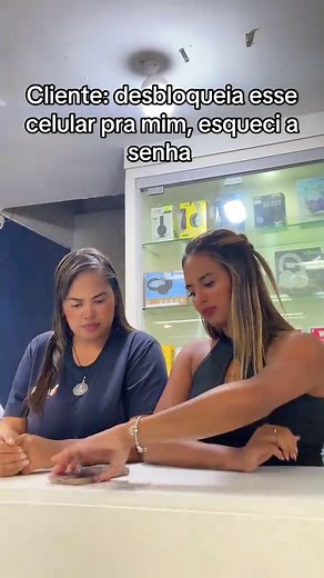 Desbloqueio de Celular: Como Recuperar Senhas Esquecidas