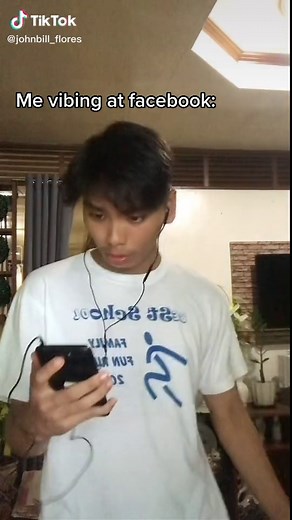 Best Facebook Music for Background Videos