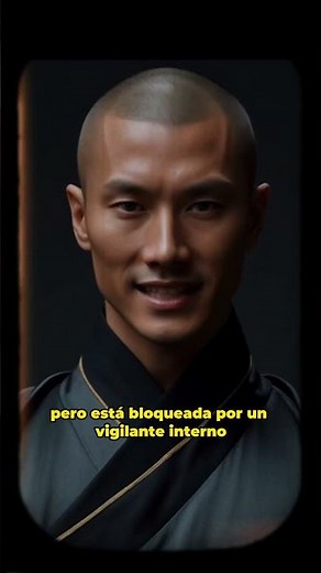 La VERDAD que esconde tu Subconsciente 🔑 #audiossubliminales