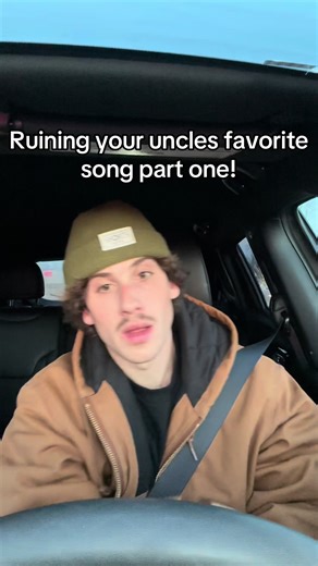 On this episode of Emrys dubstep story’s #dubstep #emrys