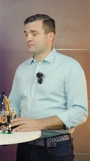 Archer GRC: Risk Management. 📊 FULL DEMO! 🥷