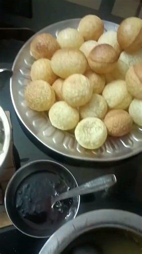 #food #chat #cute #funny #music #train #yt #yummy #shorts #vlog #blog #90s #trending #comedy #car