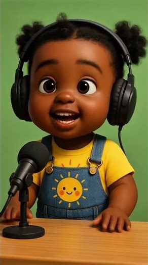 Meet AI: The Future of Technology"