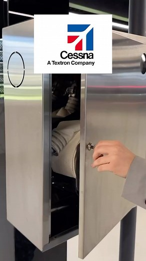 Learn To Fly Melbourne on Instagram: "Honestly I feel a little bad about the Boeing one. ✈️"