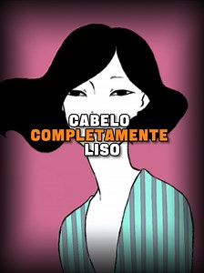 Estilos de Cabelo Difíceis de Cuidar: Dicas e Ideias