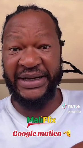 Google Malien : Le Savoir à Portée de Main