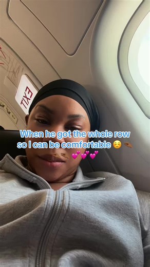 Husband Surprises Wife with Whole Row on Cancun Trip