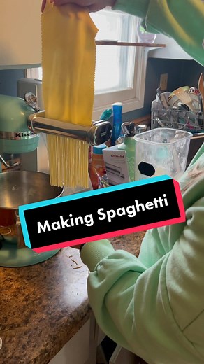 Sam•Mom Life•Crafts•Baking• on TikTok