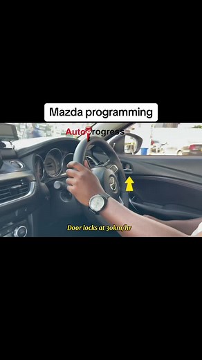 ✅Mazda infotainment firmware update ✅Mazda language radio change ✅Mazda cluster language change ✅Mazda Auto door lock configuration ☎️ 0710555666/0721356633 #carkeys #viral #foryou #foryourpage #cx5 #mazda #atenza #atenza🕸️ #axela