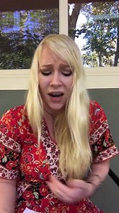 385K views · 3.5K reactions | A POWERFUL Spoken Word ”SAVE YOU” ENABLING AN ADDICT CAN BE DEADLY. #saveyou If you want help with your addiction, you can always message me and I’ll help you find a rehab resource! | Chanda Lynn | Facebook