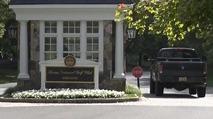 Following NJ event, Trump tests positive for COVID-19 | NJTV News