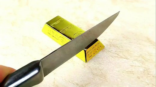 Stop Motion Kitchen на TikTok