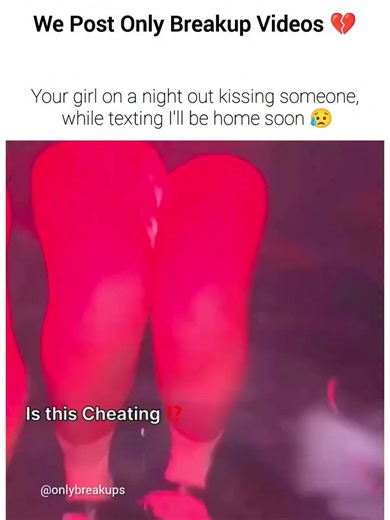 your girl on a right out kissing someone while texting #cheatingboyfriend #foryoupagee #fouryoupage #cheatersexposed #liarsandcheaters #cheatingspouse #foryoupage #cheater #fouryou #fyp