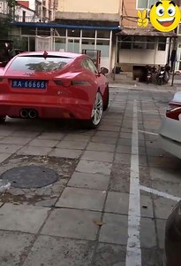 4.6K views · 15 reactions | Unbelievable Technology  | DIY | Facebook