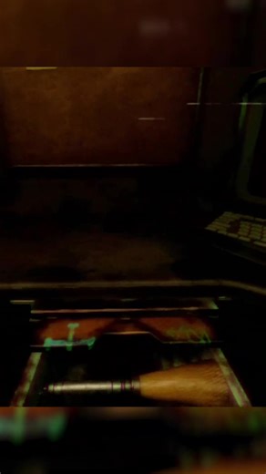 Discover the Angel Engine Demo on Steam