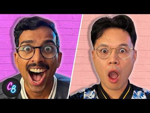 THE ANGRY PRIEST | The Critical Banter Podcast #346