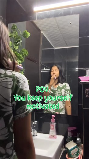 Anshika Bhatnagar on Instagram: "😍😍😍😍😍 #trending #feminism #patriarchy #girlpower #fyp"