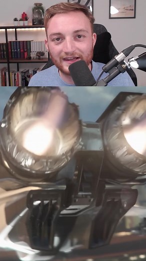 Star Citizen : Le Jeu Spatial le Plus Attendu