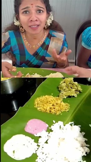 ആ വിഷമം മാറില്ലേ 🤪🤪