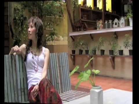 ศรัณย่า - โอ๊ย โอ๊ย