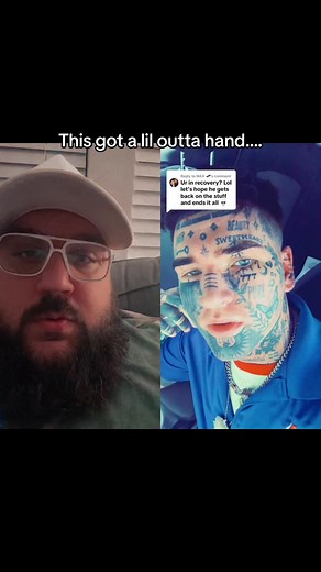 1.5M views · 10K reactions | You Won’t Guess What He Does!! #viral #reels #memes #reacts | Send1t | Facebook