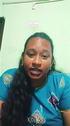 “Husband pressure aa? Adigedi evaru? 😏”#MarriageLife #WifeLife #FamilyReality #TeluguShorts#santhi