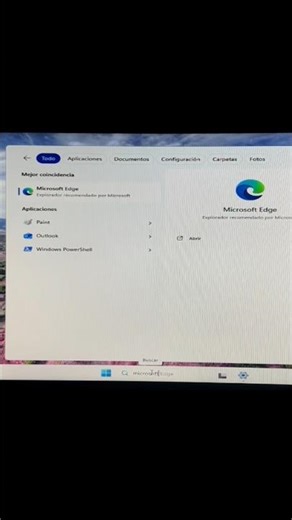 Como instalar Windows 11 Ltsc #windows #windows11 #pcantigua