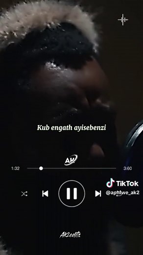 Sjava Angikudeli Full Song with Lyrics | SAMA28 South Africa
