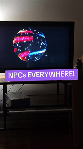 And then to find out other countries canceled their new year events.... something about this year and the people there it's weird.... yall onto something about staying home especially with that unknown outbreak.... stay safe yall #nyc #fyppppppppppppppppppppppp #timessquarenewyearseve