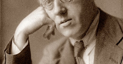 Gustav Holst