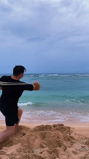 slingguamofficial on TikTok