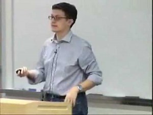 Verifying the Interplay of Authorization Policies and Workflow in Service-Oriented Architectures