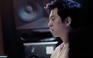 李健「Feeling Good」MV
