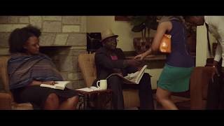 Diamond Platnumz Kesho Official Video Diamond Platnumz Mp3 & Mp4 Download - clip.africa.com