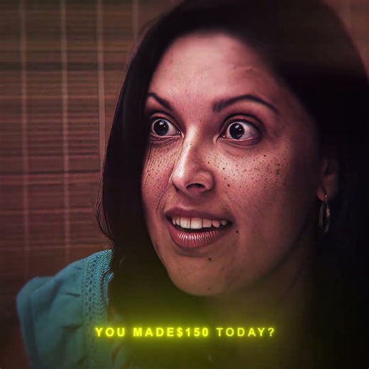 Luck favors those who work hard. | Courageous (2011) | Song -Ribs-Lorde #film #movie#shorts