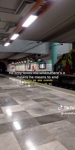 Di Damaso Damaso on TikTok