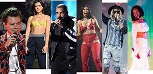 15 Best Pop Music Songs of All Time