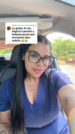 Replying to @𝐹𝑎𝑏𝑖𝑎𝑛𝑎 𐙚 Fabiana para mi sería un gusto tener está platica en persona un abrazo mi reina !