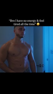 1.5K views | Most people have a “consumption problem” And I’m not...