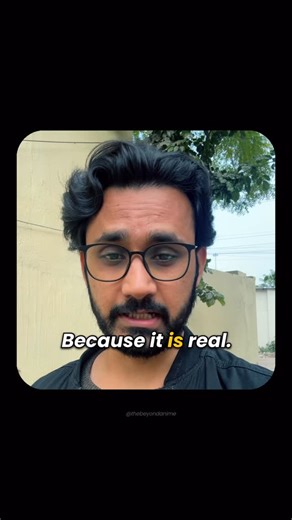 Rajat | Anime & Mindset on Instagram: "Ever wondered why this scene feels straight out of a movie? 🎬🤯 This wasn’t just animated—it was Rotoscoped. The directors actually acted out this entire scene in real life, and animators traced over their movements frame-by-frame. That is why Yuji and Hakari move with such eerie realism! 🕺✨ The level of detail in Jujutsu Kaisen Season 3 is insane. Did you notice the difference? 👇 #JujutsuKaisen #JJK #Rotoscoping #AnimeAnimation #HakariKinji YujiItadori