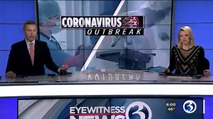 The latest #coronavirus statistics for Connecticut, as of Wednesday morning. | WFSB - Channel 3 Eyewitness News