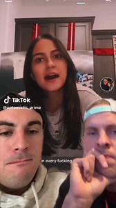 113 Shit streaks | Zach Watson