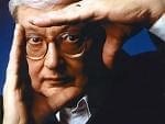 Roger Ebert Remembered | Illinois Public Media