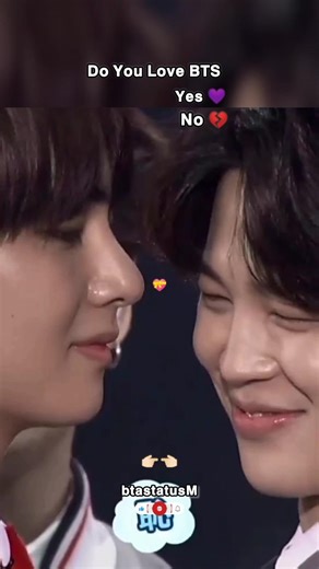 #phoolon ki malika hai.. 💝💜