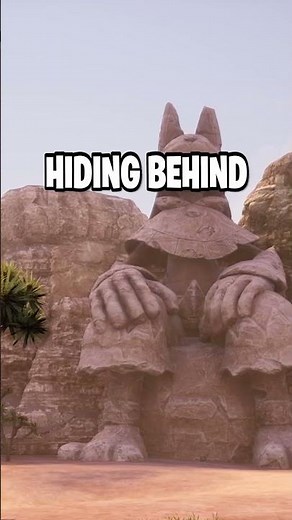 Best Base Locations in Palworld!